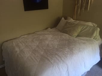 MOVING OUT SALE pick up until 9/9 2