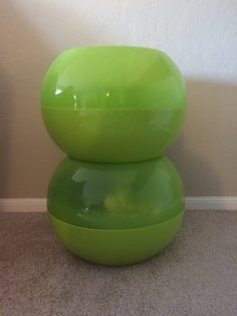 MOVING OUT SALE pick up until 9/9 2