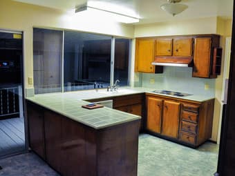 Sunnyvale house - 15 min to Stanford, close to everything! 2