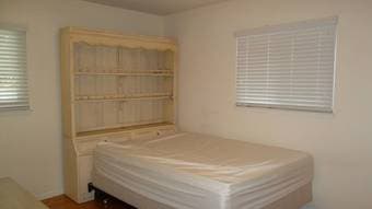 !Furnished! Mountain View house close to downtown $1400 3