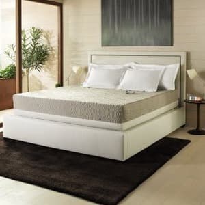 FOR SALE: SLEEP NUMBER BED M7 (LIKE NEW) 1