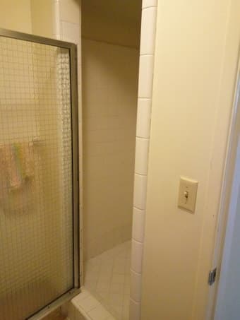 Short term lease Furnished 1bedroom @ Menlo Park Down town 2