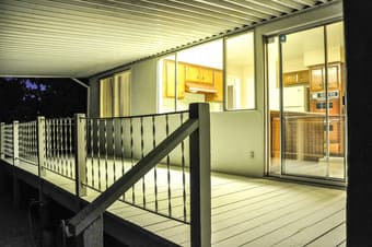 $890 Cute house in Sunnyvale - Close to Apple, Google, Stanford 1