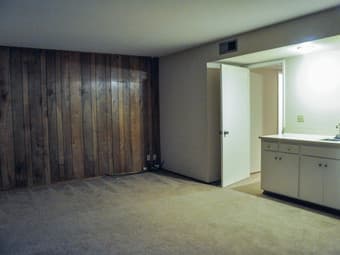 $890 Cute house in Sunnyvale - Close to Apple, Google, Stanford 3