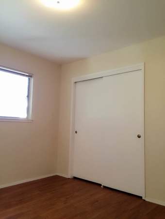 $2480 Mountain View Ave 2b1b Apt renting 1