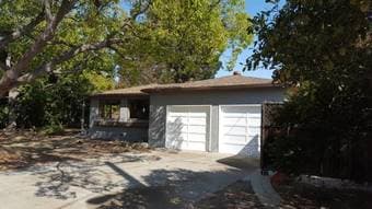 $4000 / 3br - 1570ft² - SHORT & LONG TERM LEASE IN SARATOGA 1