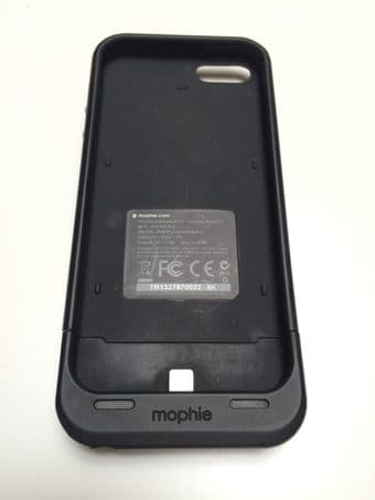Apple, iphone Accessories, Bike Bump, Power Strip, Travel Towel, etc. 3