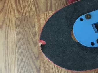 Long board for sale! 1