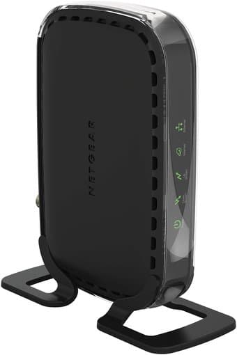 NETGEAR DOCSIS 3.0 High Speed Cable Modem (CM400-100NAS) $35 OBO 1