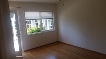 Shared rooms in a very beatiful house in San Mateo 1
