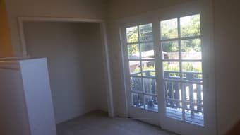 Shared rooms in a very beatiful house in San Mateo 2