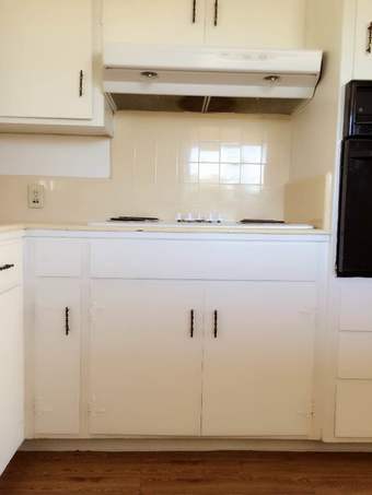 Mountain View Downtown: $850  Room shared : 2b/1b 1