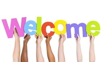MOVING TO STANFORD? WELCOME ! BIENVENIDO !!!! 1