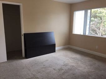 $800 sunnyvale private room w/ closet in a 2b1b apt, close to 101 1