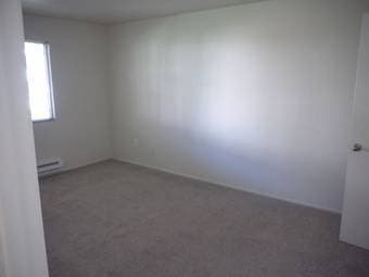 $1250 Master bedroom in Fremont 2bed 1bath available Sept. 5th 3