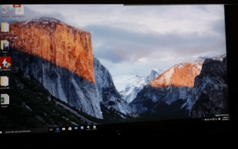 Selling 32'' LG IPS monitors!! 210$!! 1