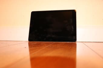 $625 iPad Pro 9.7 Wifi 128GB Apple Care (May 2016). $70 Pencil 1