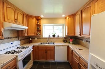 $950 And Up,  Rooms Available SAN JOSE 2