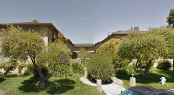 $1500 / 980ft2 - Seeking A Roommate for 2 Bedrooms/1 Bath FURNISHED Ap 2