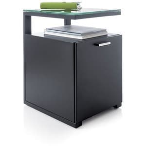 Crate & Barrel Pilsen Desk, Bookcase, Filing Cabinet 25-35% off retail 3