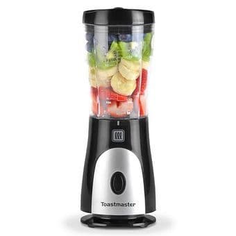 Personal Blender $8 1