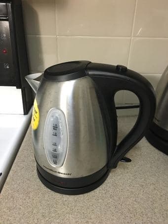 [for sale] kitchen stuff cleaning 3