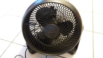 $15_Fan 1