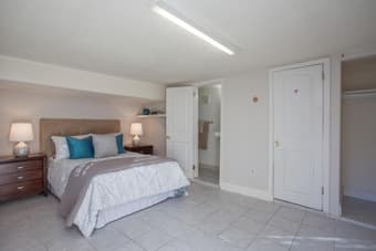 In-law Unit in Cupertino near Apple, Downtown, and Sunnyvale $1250 1