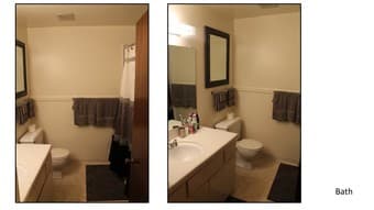 ROOM AVAILBLE IN SANTA CLARA HOME 2
