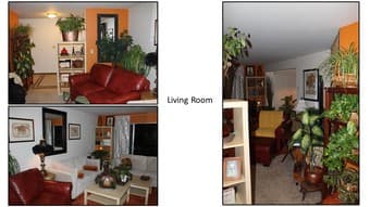 ROOM AVAILBLE IN SANTA CLARA HOME 3