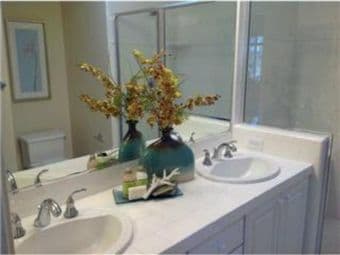 Beautiful 2 bed/2.5 bath apartment close to California Ave, Palo Alto! 2