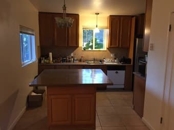 Private room in 4b/2b in East Palo Alto: $816 2