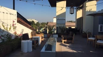 1 room available in luxury 2br/2ba ($2150) 2