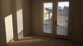 1 room available in luxury 2br/2ba ($2150) 3