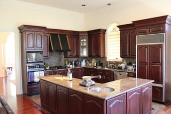 One Room in Gorgeous SF Home and Community 3