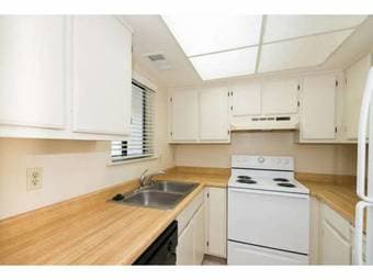 Private room/bath in 2bed/2bath in Sunnyvale - Oct 1 - $1350 3