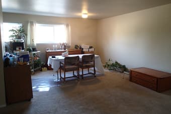 $1350 One Bedroom in Large 2BR 1BA Palo Alto 2