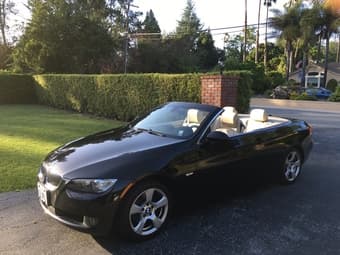 favorite this post Beautiful BMW 328i (plus two year warranty) 1