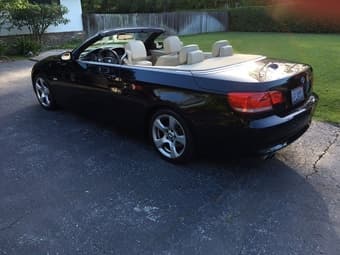 favorite this post Beautiful BMW 328i (plus two year warranty) 2