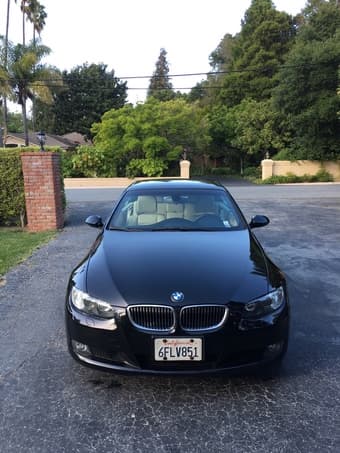 favorite this post Beautiful BMW 328i (plus two year warranty) 3