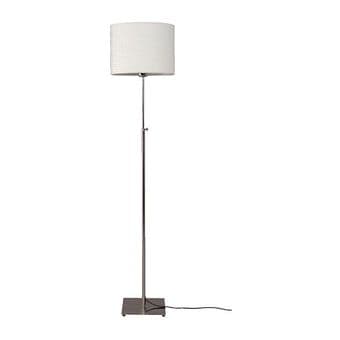 floor lamp $40 obo 1