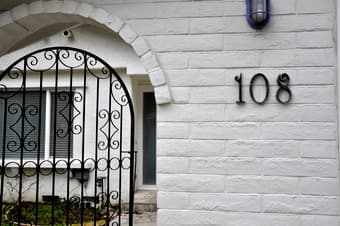 $1500 Large house - bike to Stanford, Downtown Palo Alto 1
