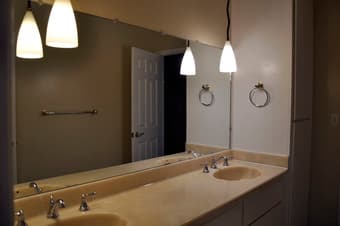 $1500 Large house - bike to Stanford, Downtown Palo Alto 2