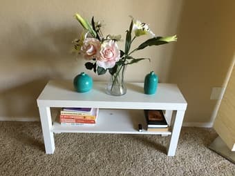 Moving Sale- Couch, Coffee Table, Mattress & More (sunnyvale) 1