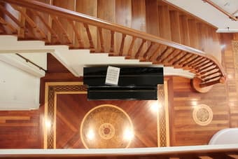 Looking for 1 More Housemate in Gorgeous San Francisco Home 2