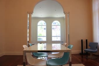 Looking for 1 More Housemate in Gorgeous San Francisco Home 3