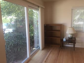 $1475 Furnished room near downtown Mountain view - Walk to castro stre 3