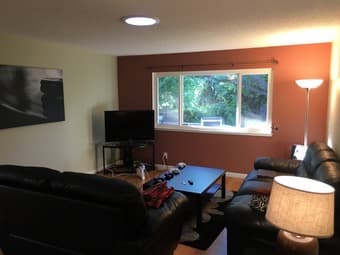 Looking for 4th roommate for great house in Palo Alto 3