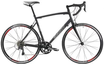 Road bike Shimano Ultegra 6800 1