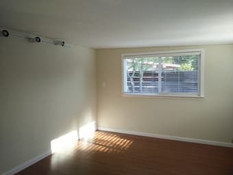 Room in single family house for rent -$1350 2